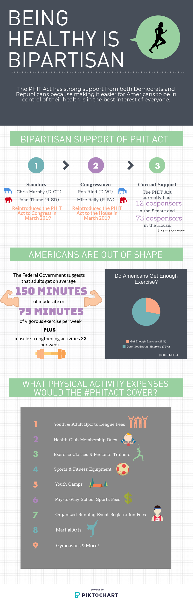 NSSRA National Ski & Snowboard Retailers Association